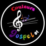 FB_IMG_1768755234159