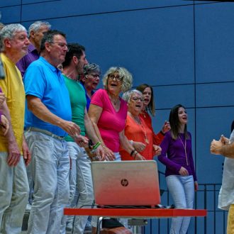 DSC_0565_DxO