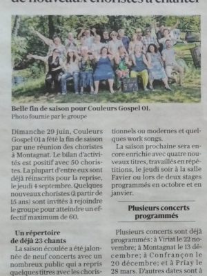 Montagnat 29-06-2025