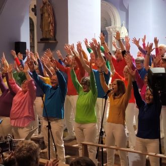 Photo_3