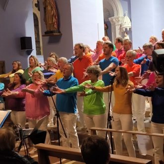 Photo_4